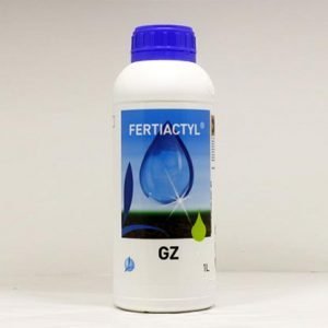fertiactyl-gz-agroamica