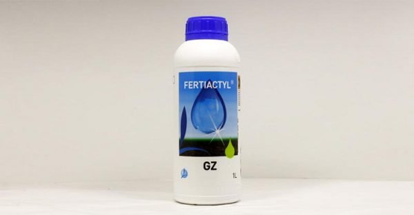 fertiactyl-gz-agroamica
