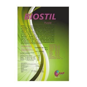 Biostil Kg 1