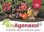 Bioagenasol1
