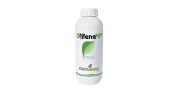 Glyfene Hp lt1 ok