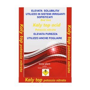 KalyTopAcid ok nitrato potassio