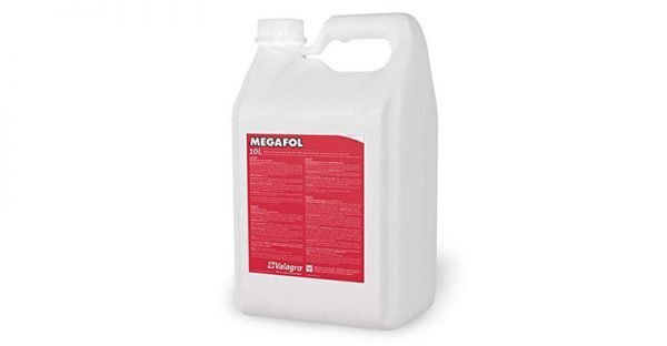 Megafol lt 10 ok