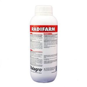 Radifarm lt 1 ok radicante