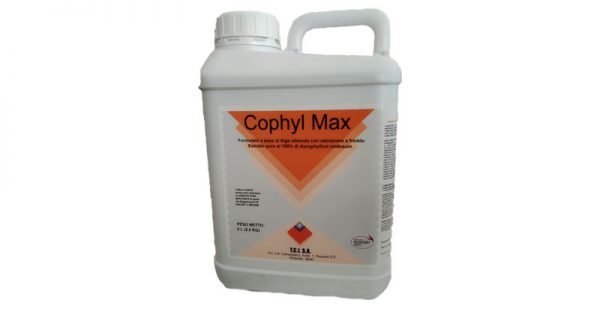 Cophyl max